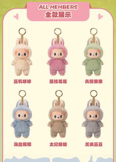 （分類：）位於 。 由 kkt2017 提交（商品編號 1357163201，圖片 1）。簡介： 。