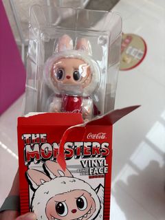 （分類：）位於 。 由 MOS0000 提交（商品編號 1357006363，圖片 1）。簡介： 。