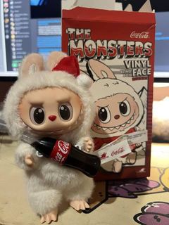 (Kategori: ) berada di . Dikirim oleh whimsicalsquad (ID iklan 1357156119, Gambar 1). Deskripsi: .