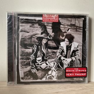 （分類：）位於 。 由 pointofdeparture 提交（商品編號 1357148052，圖片 1）。簡介： 。