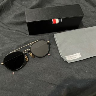 （分類：）位於 。 由 lenslott 提交（商品編號 1357026185，圖片 1）。簡介： 。