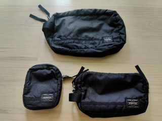 （分類：）位於 。 由 bigpatcop 提交（商品編號 1353560771，圖片 1）。簡介： 。