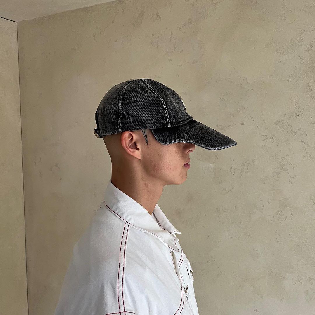 thug_club_sword_cap_1741425040