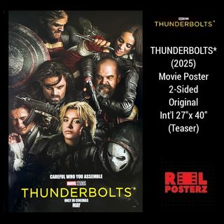 (Category: ) located in . Submitted by reelposterz (Listing ID 1357160388, Image 1). Description: .