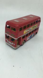 (Kategori: ) berada di . Dikirim oleh seisostore (ID iklan 1357106560, Gambar 1). Deskripsi: .
