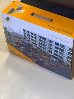 （分類：）位於 。 由 jacksonchow5178 提交（商品編號 1357069221，圖片 1）。簡介： 。