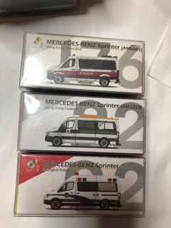 （分類：）位於 。 由 kinnkinn 提交（商品編號 1357140704，圖片 1）。簡介： 。