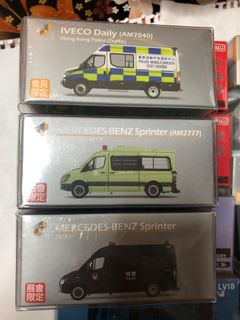 （分類：）位於 。 由 kinnkinn 提交（商品編號 1357135284，圖片 1）。簡介： 。