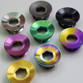 (Category: ) located in . Submitted by ti_parts (Listing ID 1066403259, Image 1). Description: .