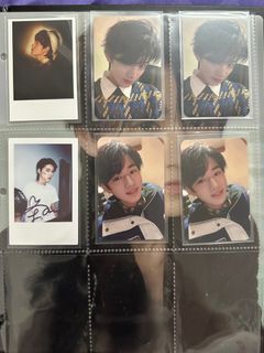 (Category: ) located in . Submitted by yeoboseyoo (Listing ID 1357162536, Image 1). Description: .