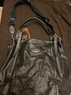 （分類：）位於 。 由 moonyyy 提交（商品編號 1357156680，圖片 1）。簡介： 。