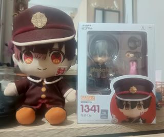(Category: ) located in . Submitted by soraruenoshimafan (Listing ID 1357129949, Image 1). Description: .
