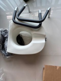 (Category: ) located in . Submitted by sgp_201819 (Listing ID 1357056609, Image 1). Description: .