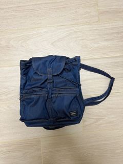 （分類：）位於 。 由 aoa1128 提交（商品編號 1357164386，圖片 1）。簡介： 。