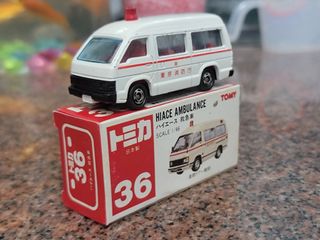 （分類：）位於 。 由 cedialancer 提交（商品編號 1357110375，圖片 1）。簡介： 。