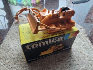 （分類：）位於 。 由 cedialancer 提交（商品編號 1356984976，圖片 1）。簡介： 。
