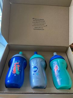 （分類：）位於 。 由 mssmil3y 提交（商品編號 1357057514，圖片 1）。簡介： 。