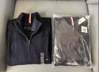 （分類：）位於 。 由 ling_sss 提交（商品編號 1357112387，圖片 1）。簡介： 。