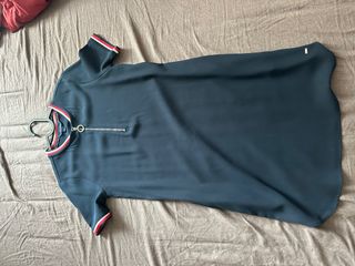 （分類：）位於 。 由 bensonlo1220 提交（商品編號 1357025127，圖片 1）。簡介： 。