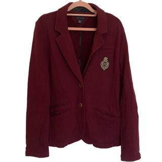 (Category: ) located in . Submitted by kevascloset (Listing ID 1357032738, Image 1). Description: .