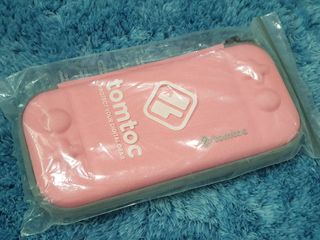 (Category: ) located in . Submitted by budgetshop_99 (Listing ID 1357043075, Image 1). Description: .