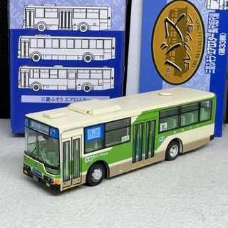 （分類：）位於 。 由 yamato_toys 提交（商品編號 1357076059，圖片 1）。簡介： 。