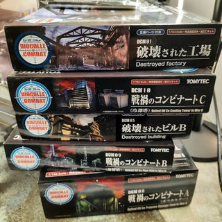 （分類：）位於 。 由 gundamatefsf 提交（商品編號 1357150100，圖片 1）。簡介： 。
