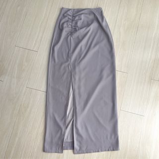 (Kategori: ) berada di . Dikirim oleh prettythingsinme (ID iklan 1357134324, Gambar 1). Deskripsi: .