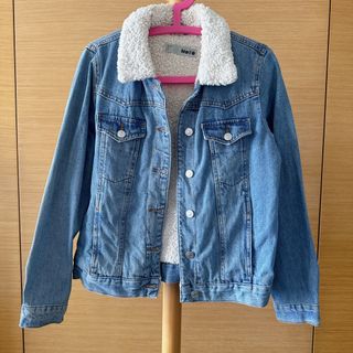 （分類：）位於 。 由 i_911 提交（商品編號 1357038442，圖片 1）。簡介： 。