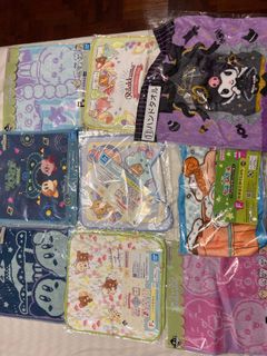 (Category: ) located in . Submitted by tablenumber04 (Listing ID 1357151398, Image 1). Description: .