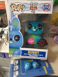 （分類：）位於 。 由 cocetteli 提交（商品編號 1357055376，圖片 1）。簡介： 。