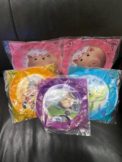 （分類：）位於 。 由 wai_c_c 提交（商品編號 1357129371，圖片 1）。簡介： 。