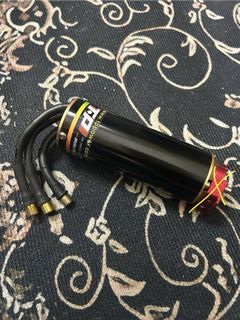 (Category: ) located in . Submitted by hafizfuadd (Listing ID 1357105481, Image 1). Description: .
