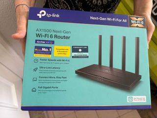 (Category: ) located in . Submitted by merylyn (Listing ID 1357030105, Image 1). Description: .
