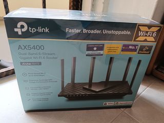 (Category: ) located in . Submitted by dkohth (Listing ID 1357030948, Image 1). Description: .
