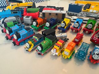 (Category: ) located in . Submitted by nico-sg (Listing ID 1357007995, Image 1). Description: .