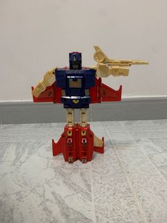 （分類：）位於 。 由 ckho. 提交（商品編號 1357116905，圖片 1）。簡介： 。