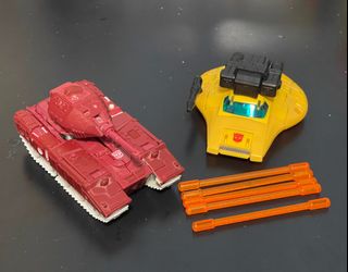 （分類：）位於 。 由 all_buy 提交（商品編號 1357122703，圖片 1）。簡介： 。