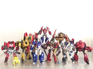 (Category: ) located in . Submitted by beastconvoy (Listing ID 1357067369, Image 1). Description: .