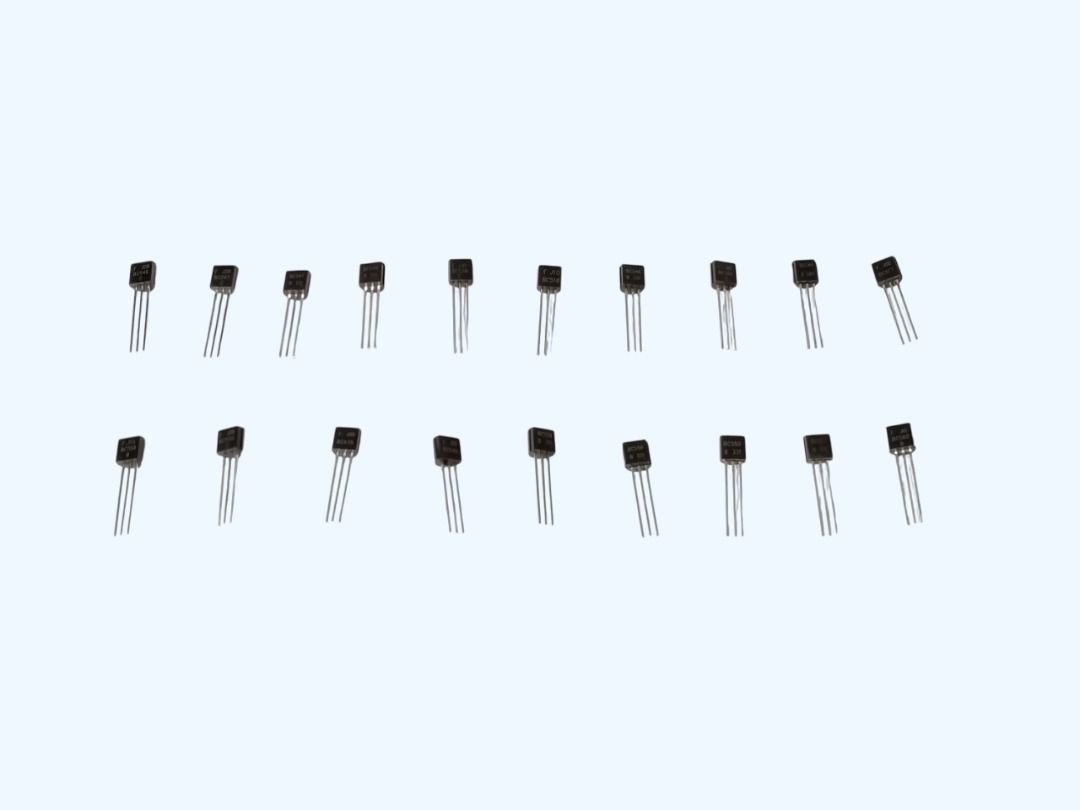 899550_5