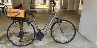 (Category: ) located in . Submitted by thriftway (Listing ID 1357051134, Image 1). Description: .