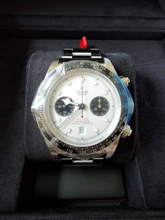 (Category: ) located in . Submitted by ek012 (Listing ID 1356989317, Image 1). Description: .