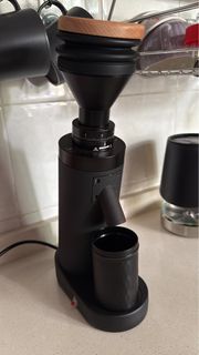 (Category: ) located in . Submitted by dmrsh (Listing ID 1357026803, Image 1). Description: .
