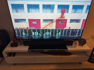 (Category: ) located in . Submitted by mkv_90 (Listing ID 1357056958, Image 1). Description: .