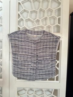(Kategori: ) berada di . Dikirim oleh preloved_bynat (ID iklan 1356989242, Gambar 1). Deskripsi: .