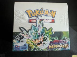 (Category: ) located in . Submitted by tuanx (Listing ID 1357119672, Image 1). Description: .