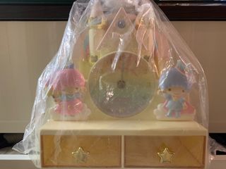 （分類：）位於 。 由 michelle_ki 提交（商品編號 1357106464，圖片 1）。簡介： 。