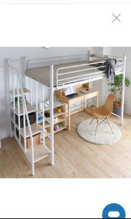 (Category: ) located in . Submitted by clearlabels (Listing ID 1356995617, Image 1). Description: .