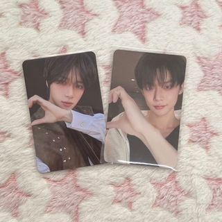 （分類：）位於 。 由 aribitauhl 提交（商品編號 1357075767，圖片 1）。簡介： 。