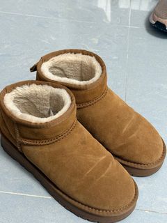 （分類：）位於 。 由 jiminnnxii 提交（商品編號 1357039490，圖片 1）。簡介： 。